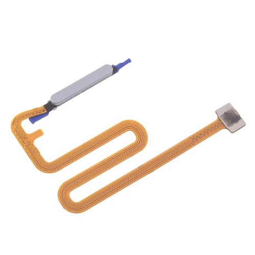 RPS5428H_1.jpg@6216b88a3ce1aeaa0ee1be8b945ca238