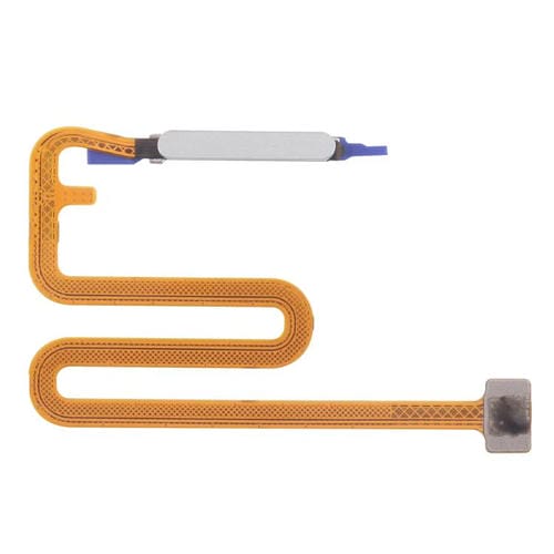 RPS5428LG.jpg@292958f5cb62e989cd8f7a9448aed6c8