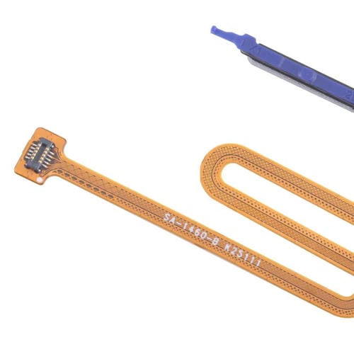 RPS5428LG_3.jpg@b1331c5217d1e45b9b1c054ea3d34119