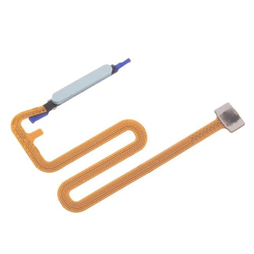 RPS5428MG_1.jpg@100c96df7512f34b8605135a090bfb0b