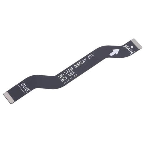 RPS5429_1.jpg@7ef61806dded11386c3098bb2af99f46