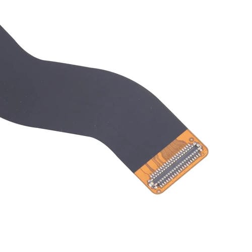 RPS5429_3.jpg@ea2ca82a06115d0b799e2ad92426cd7a