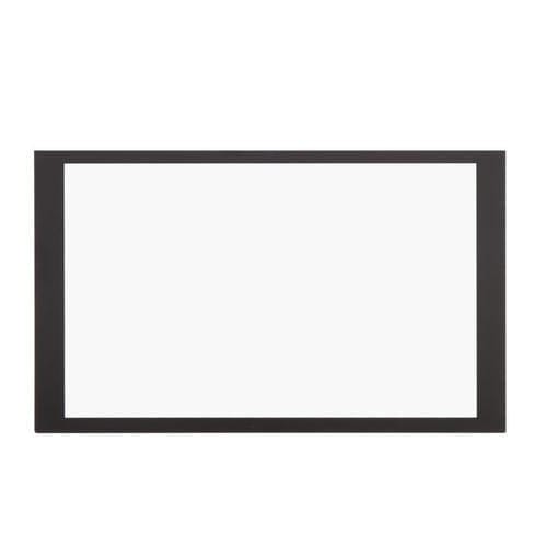 RPS5440_1.jpg@52286bde11fb71d8ae2bed9245c72eb1