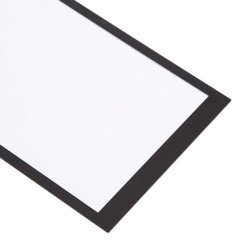 RPS5440_4.jpg@cf9642a5d18d66043adb2b1552e3a5f9