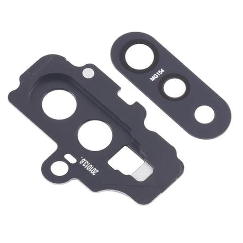 RPS5444_3.jpg@d4b50f3a1a0fe7d3d5a00d3a4d239c7f