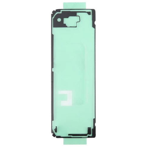 Adesivos Carcaça Frontal Samsung Galaxy Z Fold SM-F900F Ecrã LCD (Secundário) (10 Unidades)