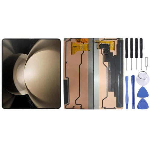 Schermo Intero Samsung Galaxy Z Fold5 SM-F946B