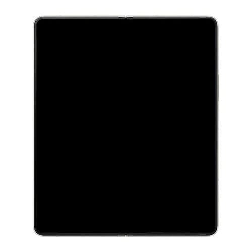 Schermo Intero Samsung Galaxy Z Fold5 SM-F946B