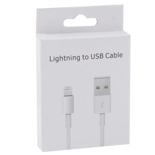 S-CASE-0131.jpg@94e7ed2337161440ffe3a06095c0afcf