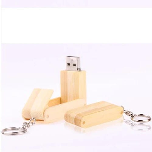 S-FD-1153C.jpg@ff9309abf6126c2755934e51dc3a4f52