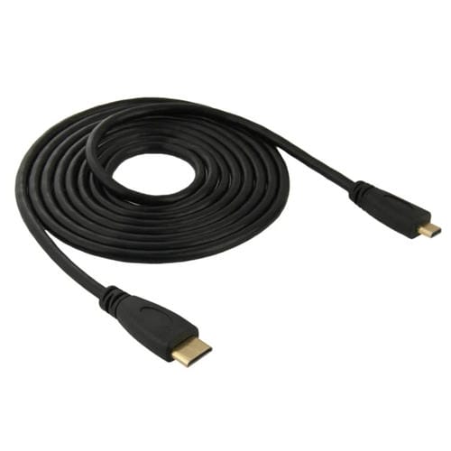 S-HDMI-0051.jpg@f462c1d8bc27ea6a022b9fba931ee7c8