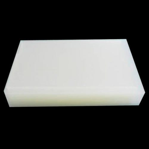 S-IP5G-1902_1.jpg@dd0e6c3ac61f2db04791cf31cc75945a