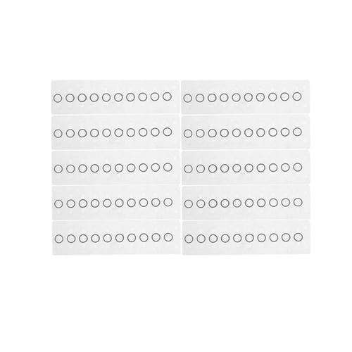 S-IP6S-0209_1.jpg@dc7a2679d9367f715d8a59600422635a