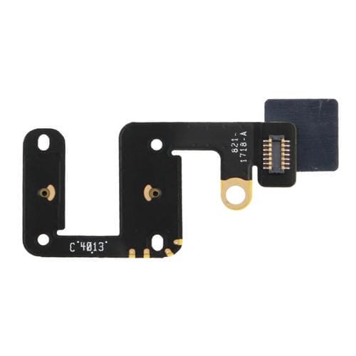 S-IPAD-0757_2.jpg@84bb56c4953d121e57049e9bf226ec7d