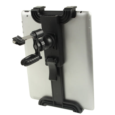 S-IPAD2-0716_2.jpg@631d05502bbc982410ad94a2cfb57cd8