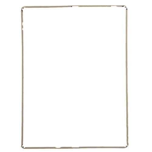 S-IPAD2-0780B_2.jpg@71dc170a084ccdcac3dae0a6f6576072