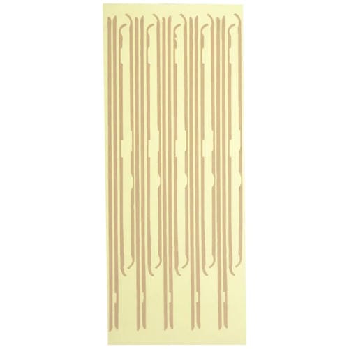 S-IPAD2-0781.jpg@e4e285b7672be67db8412a0758355db8