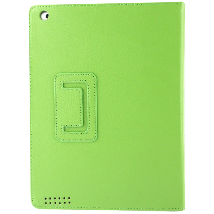 S-IPAD3-0370G_3.jpg@cfda5e7a1877e60a0ee23180adcdc7a6