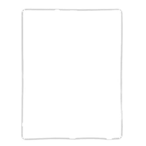 S-IPAD3-0717W.jpg@fc3d90e35f7396726e02e964964b82fc