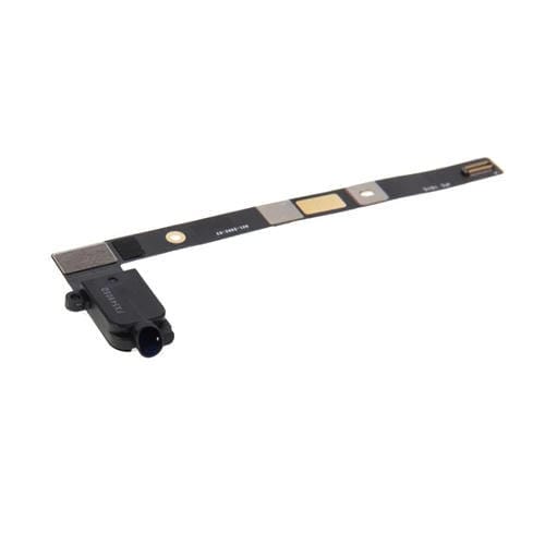 S-MIP4D-1002B_3.jpg@703609b73c95eab3c19522423f47d7ec