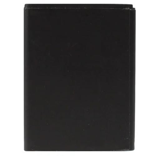 S-MPB-0444_2.jpg@16aca5d56e0627dbe9130f759e7d8dde