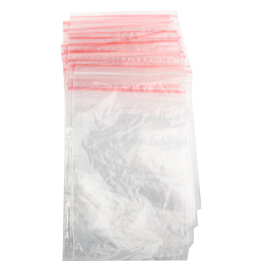 S-PACK-0015_2.jpg@5d33e82c4d24360a6c30f83f3322ef08