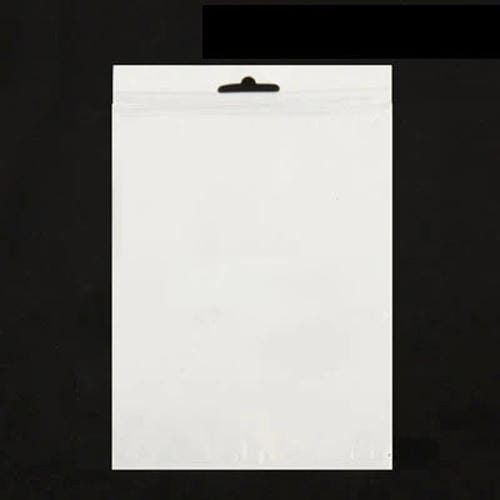 S-PACK-0307.jpg@63e97bbd30242c8d3b909530c314ee3c