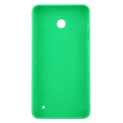 S-SP-0556G_2.jpg@e4f792974ce8ad2f08e4262fa568c9b5