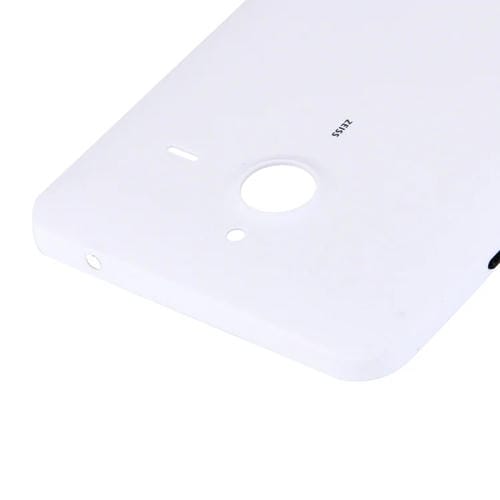 S-SP-2400W_4.jpg@373b2f23c3a991c17308e23f9bb878e9