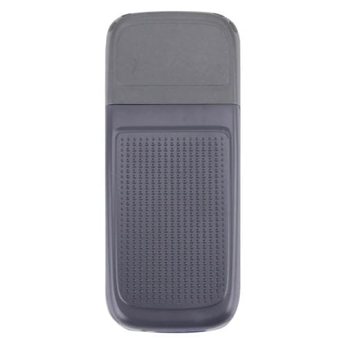 S-SP-7784L_2.jpg@8691f4121fb37f0749079f17f575a38b