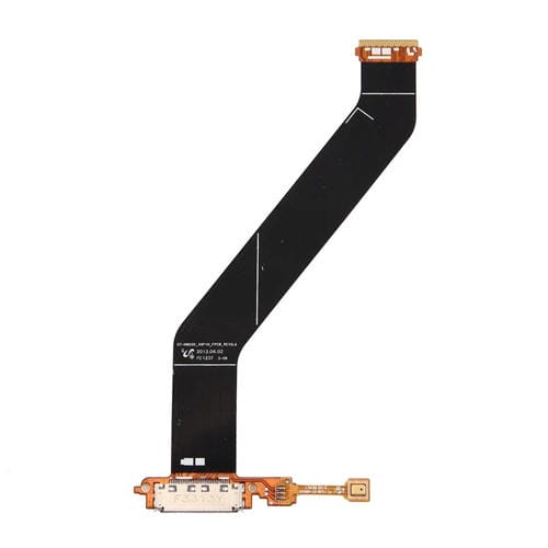 Flex Cable Rear Plug Samsung Galaxy Note (10.1) N8000 P7500