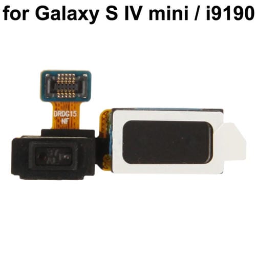 Hörer Flex Kabel Samsung Galaxy S4 Mini i9190/i9195