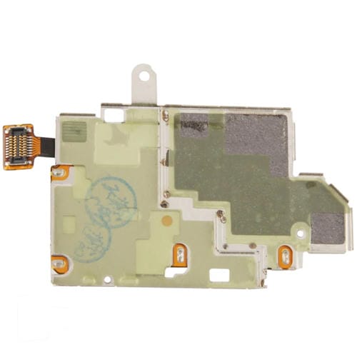 Flex Cable of Card Samsung Galaxy S2I/i9300/i9305