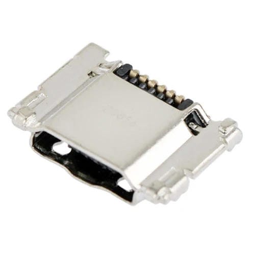 Samsung Galaxy S3/i9300 Rear Connector Charger