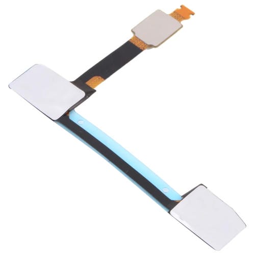 Sensor Flex Kabel Samsung Galaxy S3 i9300
