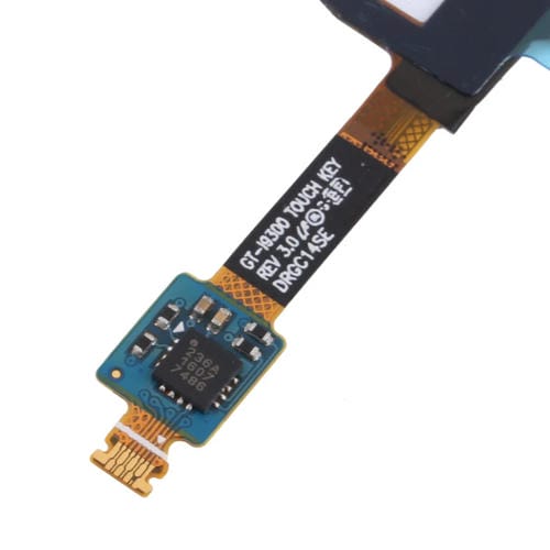 Sensor Flex Kabel Samsung Galaxy S3 i9300