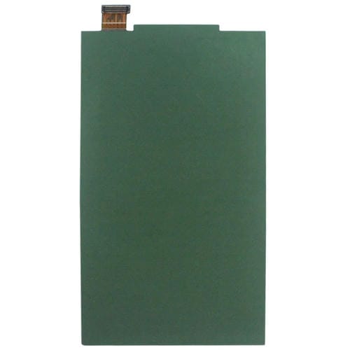 Tableau de capteur numériseur Samsung Galaxy Note 3/N900A - Écran tactile (2013)