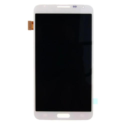 Pantalla Completa Samsung Galaxy Note 3 Neo / Lite N750 / N7505 (Blanco)