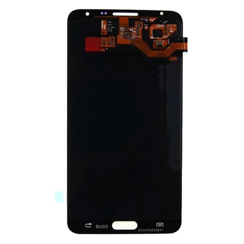 Pantalla Completa Samsung Galaxy Note 3 Neo / Lite N750 / N7505 (Blanco)