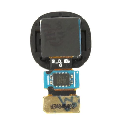 Rear Camera Samsung Galaxy S4 LTE i9505 (2013)