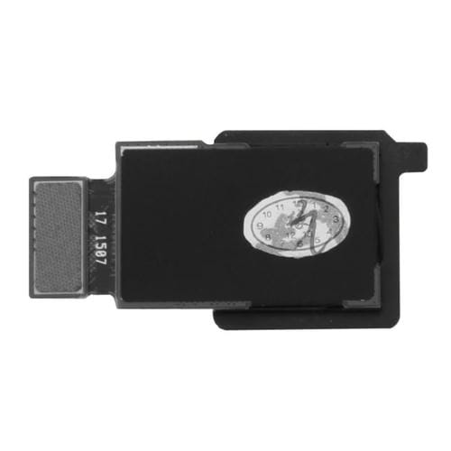 Rückkamera Samsung Galaxy S6/G920F