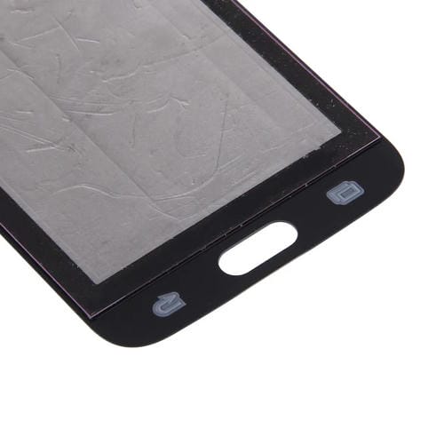 Pantalla Completa Samsung Galaxy S6 G9200 (Oro)