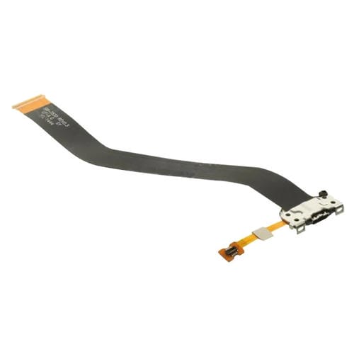 Cable Flex de Carga Samsung Galaxy Tab 4 10.1 / T530