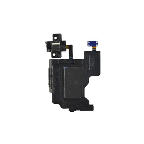 Conector de Auscultadores e Cabo Flexível Campainha Samsung Galaxy Tab S 8.4/T700