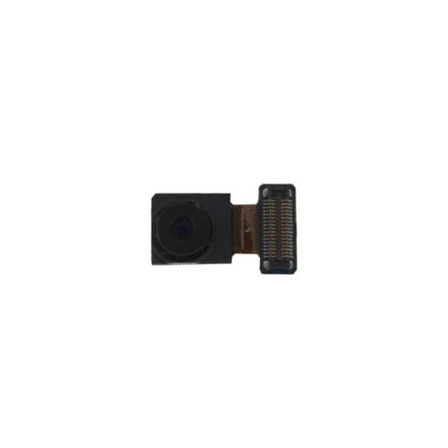 Module de caméra frontale Samsung Galaxy S6 Edge/G925 (Noir)
