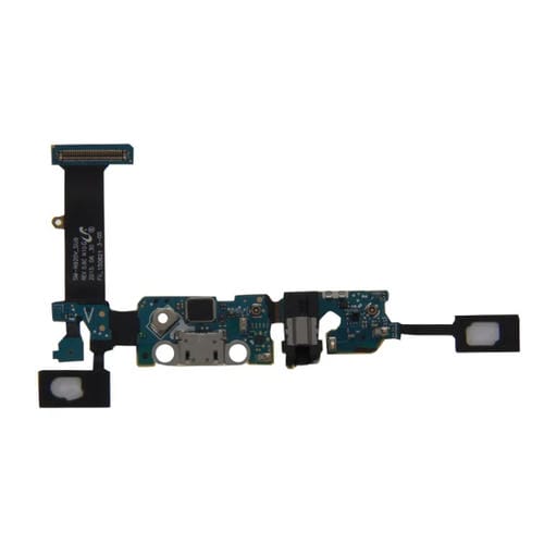 Cavo Flessibile Porta di Carica Samsung Galaxy Note 5 N920V