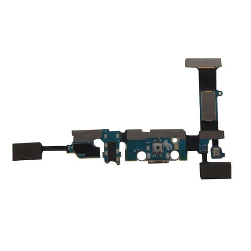 Cavo Flessibile Porta di Carica Samsung Galaxy Note 5 N920V