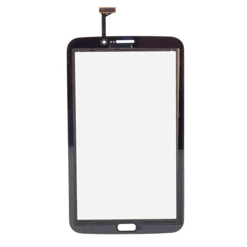 Panel Táctil Samsung Galaxy Tab 3 7.0 / T211 (Blanco)