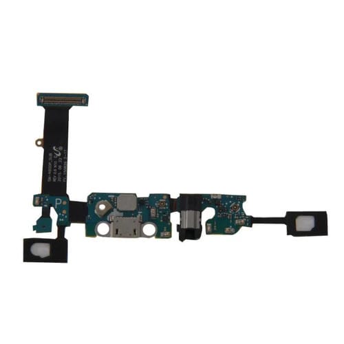 Cavo Flessibile Porta di Carica Samsung Galaxy Note 5 N920P