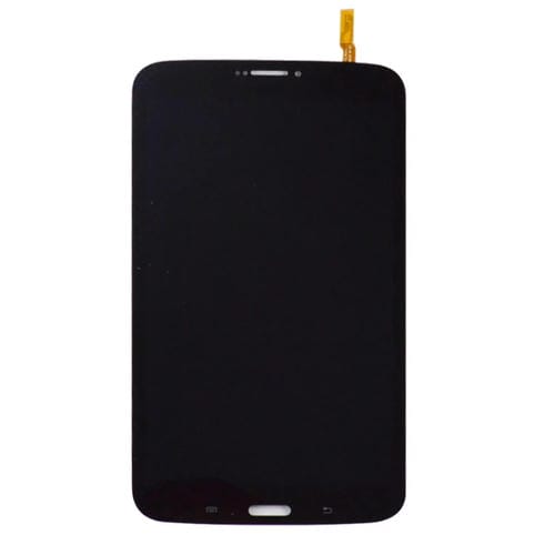 Pantalla Completa Samsung Galaxy Tab 3 8.0 T311 (Negro)